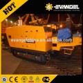 400KN XZ400 hhorizontal de perforación direccional precio de excavación